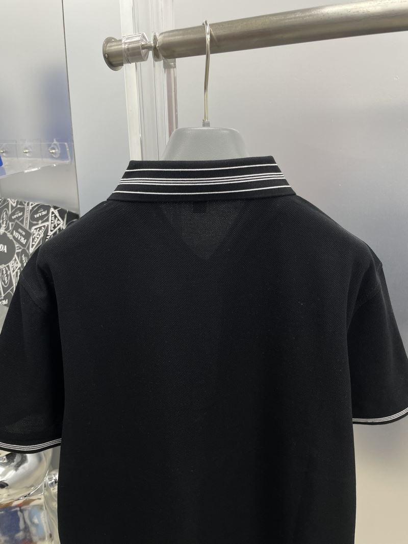 Prada T-Shirts